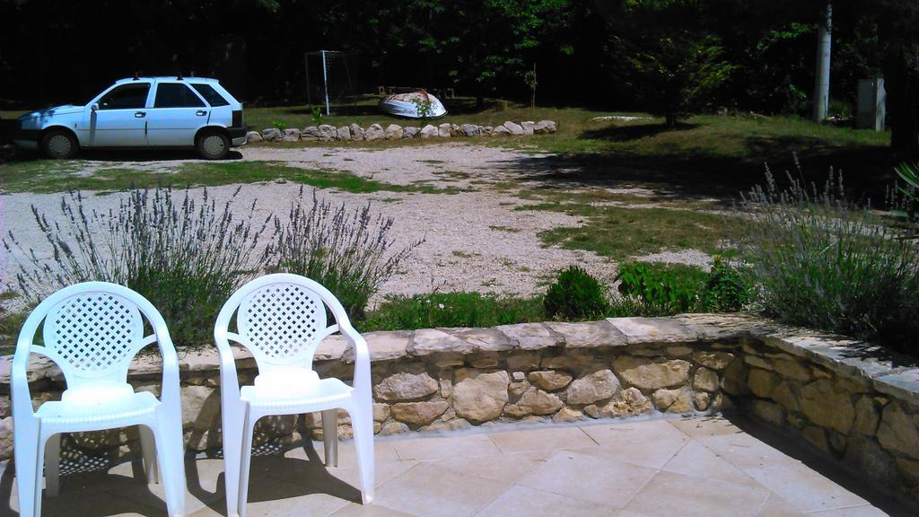 Apartment Neda Z-Velika Okucnica, Besplatni Parking I Opticki Wi-Fi ลาบิน ห้อง รูปภาพ