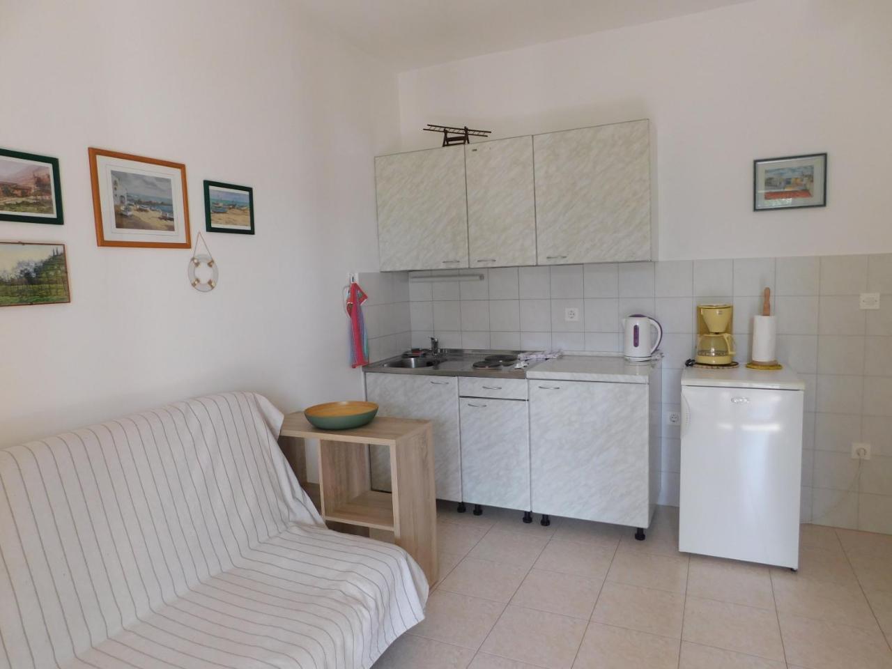 Apartment Neda Z-Velika Okucnica, Besplatni Parking I Opticki Wi-Fi ลาบิน ภายนอก รูปภาพ