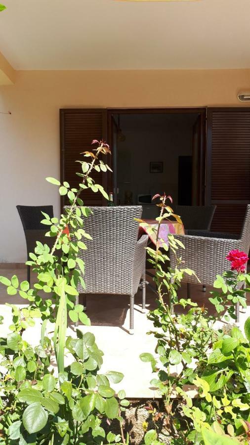 Apartment Neda Z-Velika Okucnica, Besplatni Parking I Opticki Wi-Fi ลาบิน ภายนอก รูปภาพ